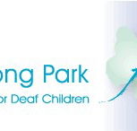 Furlong Park School for Deaf Children - Schools Australia