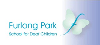 Furlong Park School For Deaf Children - Schools Australia 0