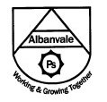 Albanvale Primary School - Schools Australia