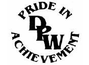 Deer Park West Primary School