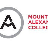 Mount Alexander College - Schools Australia