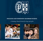 Penleigh and Essendon Grammar School - Schools Australia