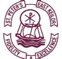 St Peters Primary School Keilor East - Schools Australia