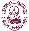 St Peters Primary School Keilor East - Schools Australia 0