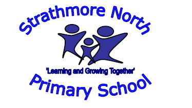 Strathmore North Primary School - Schools Australia 0