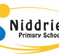 Niddrie Primary School - Schools Australia