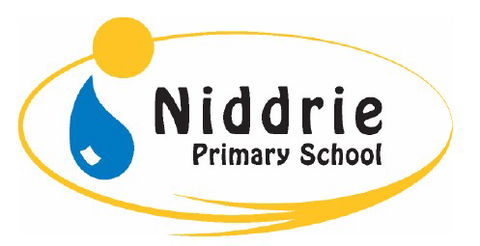 Niddrie Primary School - Schools Australia 0