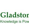 Gladstone Park Secondary College - Schools Australia