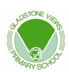 Gladstone Views Primary School Gladstone Park
