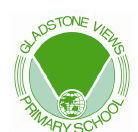 Gladstone Views Primary School - Schools Australia