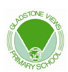Gladstone Views Primary School - Schools Australia 0