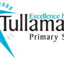 Tullamarine Primary School - Schools Australia