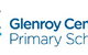 Glenroy Central Primary School - thumb 0