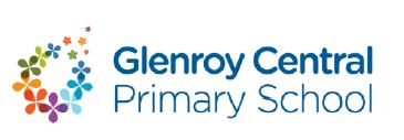Glenroy Central Primary School - Schools Australia 0