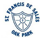 St Francis De Sales School Oak Park - Schools Australia