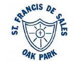 St Francis De Sales School Oak Park - Schools Australia 0