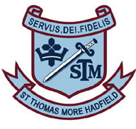 St Thomas More Hadfield - Schools Australia