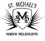 St Michaels School North Melbourne - Schools Australia 0