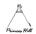 Princes Hill Primary School - Schools Australia 0