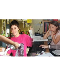 Brunswick North West Primary School - Schools Australia