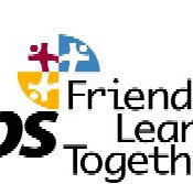 Brunswick East Primary School - Schools Australia