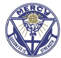 Mercy Diocesan College - Schools Australia