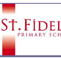 St Fidelis Primary School - Schools Australia