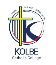 Kolbe Catholic College Greenvale Lakes - Schools Australia 0