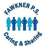 Fawkner Primary School