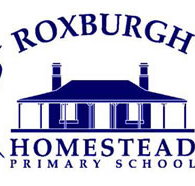 Roxburgh Homestead Primary School - Schools Australia