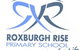 Roxburgh Rise Primary School - thumb 0