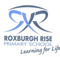 Roxburgh Rise Primary School - Schools Australia