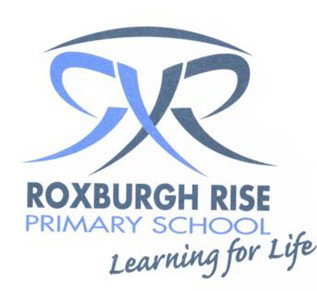 Roxburgh Rise Primary School - Schools Australia 0