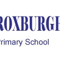 Roxburgh Park Primary School - Schools Australia