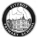 Fitzroy Primary School - Schools Australia