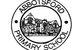 Abbotsford Primary School - thumb 0