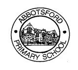 Abbotsford Primary School - Schools Australia 0