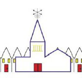 Wales Street Primary School - Schools Australia