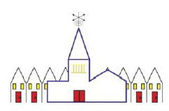 Wales Street Primary School - Schools Australia 0