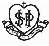 Sacred Heart Primary School Preston - Schools Australia