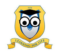 Thomastown Meadows Primary School - Schools Australia 0