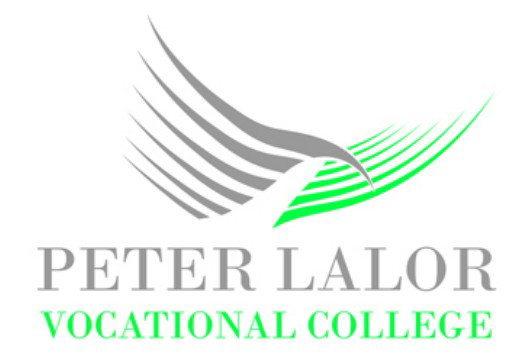 Peter Lalor Secondary College Lalor