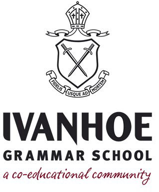 Ivanhoe Grammar School - Schools Australia 0