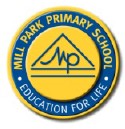 Mill Park Primary School - Schools Australia 0
