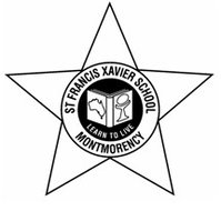St Francis Xavier Primary School Montmorency - Schools Australia