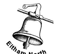 Eltham North Primary School - Schools Australia