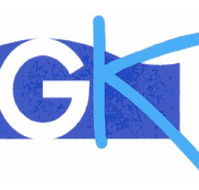 Glen Katherine Primary School - Schools Australia