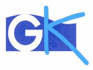 Glen Katherine Primary School - Schools Australia 0