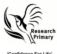 Research Primary School - Schools Australia