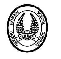 Kew East Primary School - Schools Australia